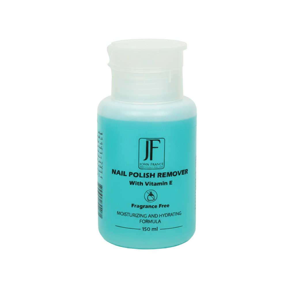 Fragrance-free-150Ml
