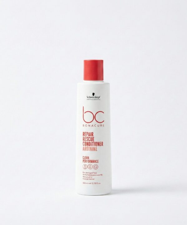 Schwarzkopf BONACURE COLOR FREEZE Shampoo 250ml