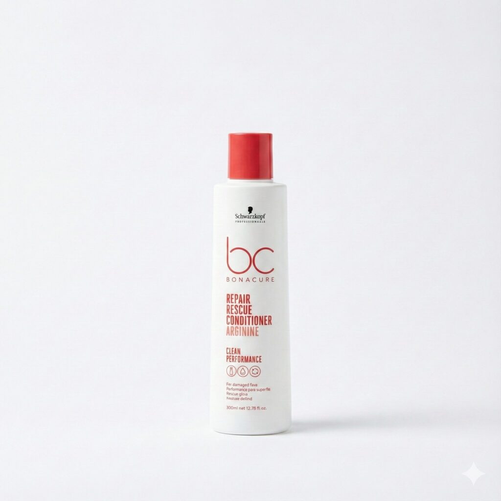 Gemini_Generated_Image_getxivgetxivgetx