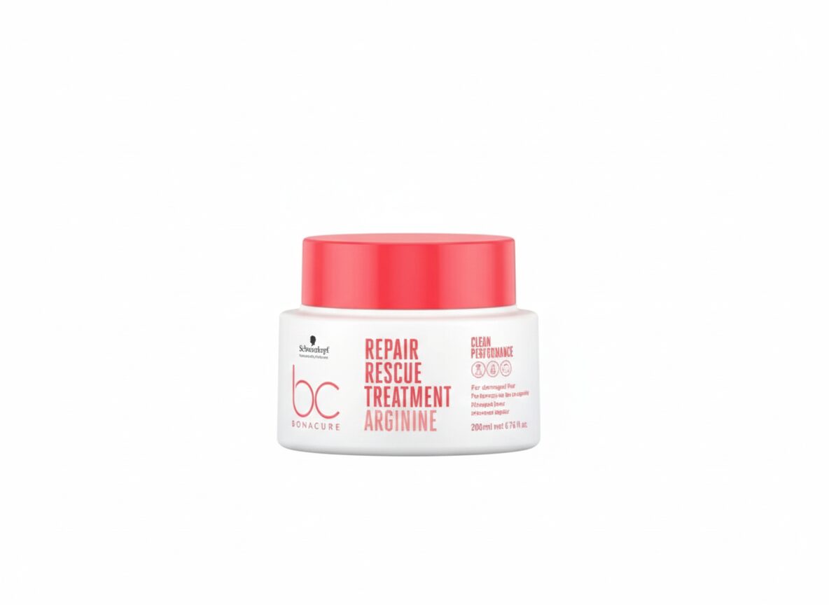 Gemini_Generated_Image_o79tyco79tyco79t