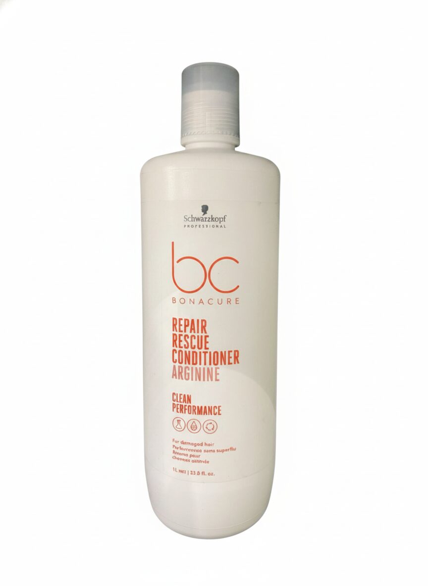 Gemini_Generated_Image_q5wnnwq5wnnwq5wn