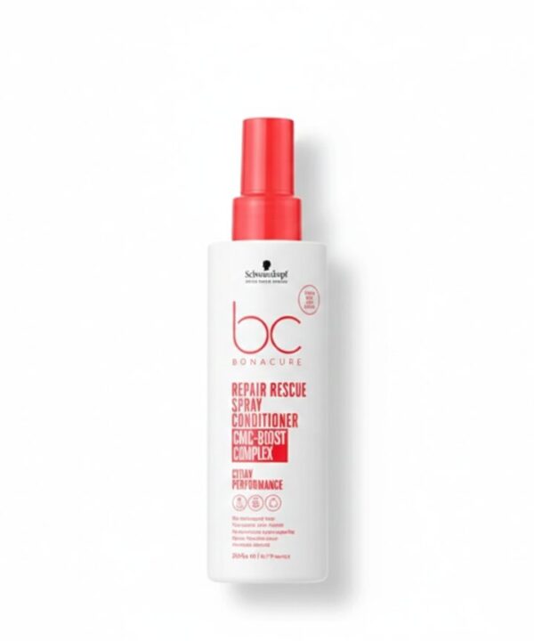 Schwarzkopf REPAIR RESCUE Spray Conditioner 200ml