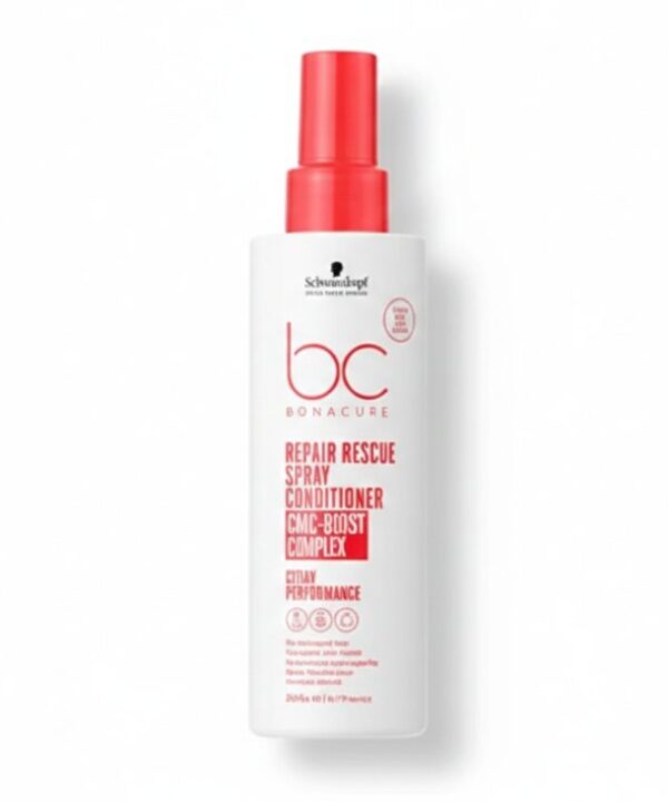 Schwarzkopf REPAIR RESCUE Spray Conditioner 200ml