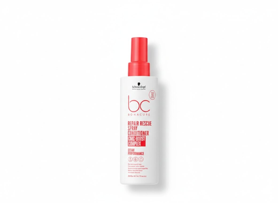 Gemini_Generated_Image_sgzqzqsgzqzqsgzq