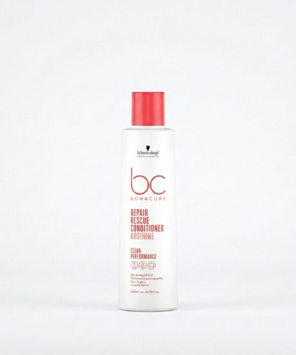 Schwarzkopf REPAIR RESCUE Conditioner 250ML