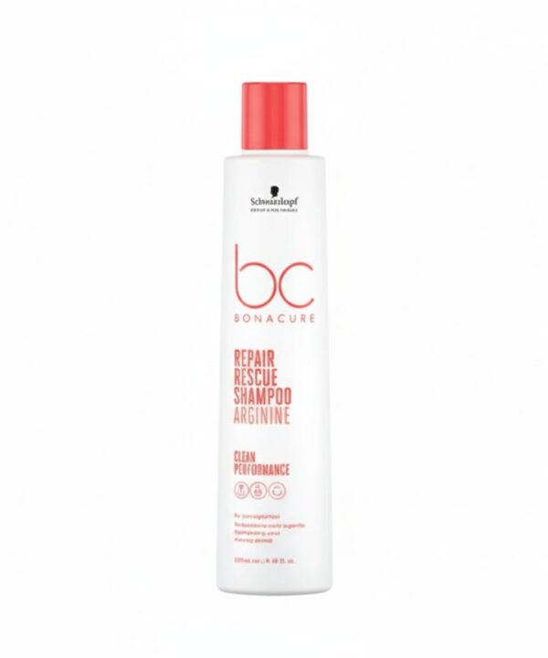 Schwarzkopf REPAIR RESCUE Shampoo 250ML