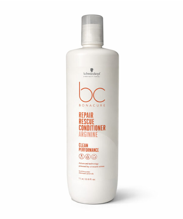 Schwarzkopf REPAIR RESCUE Conditioner 1L