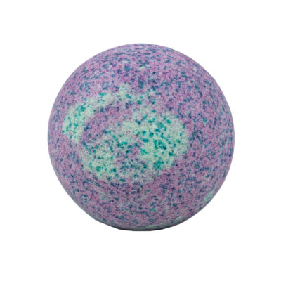 JF John France Bath Bomb Ball 100 g