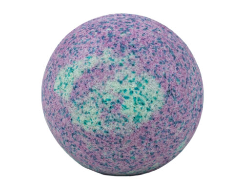JF John France Bath Bomb Ball 100 g