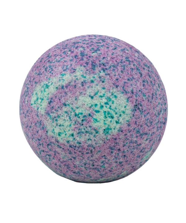 JF John France Bath Bomb Ball 100 g
