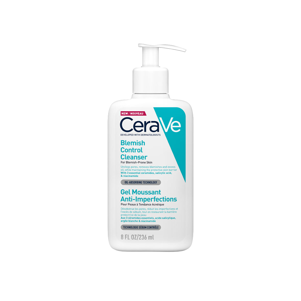 CeraVe-Blemish-Control-Cleanser-236ml