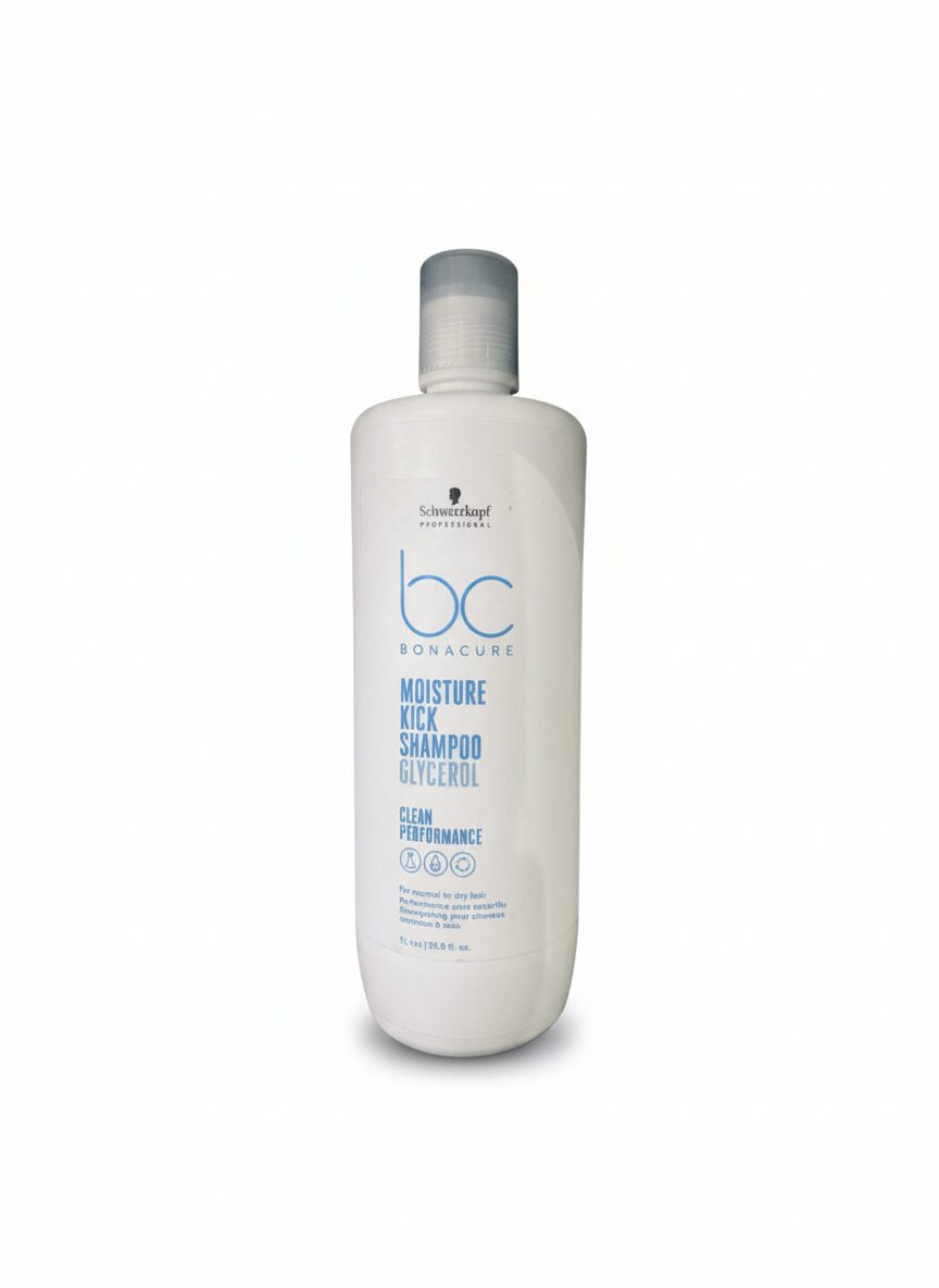 Gemini_Generated_Image_1pzpeg1pzpeg1pzp