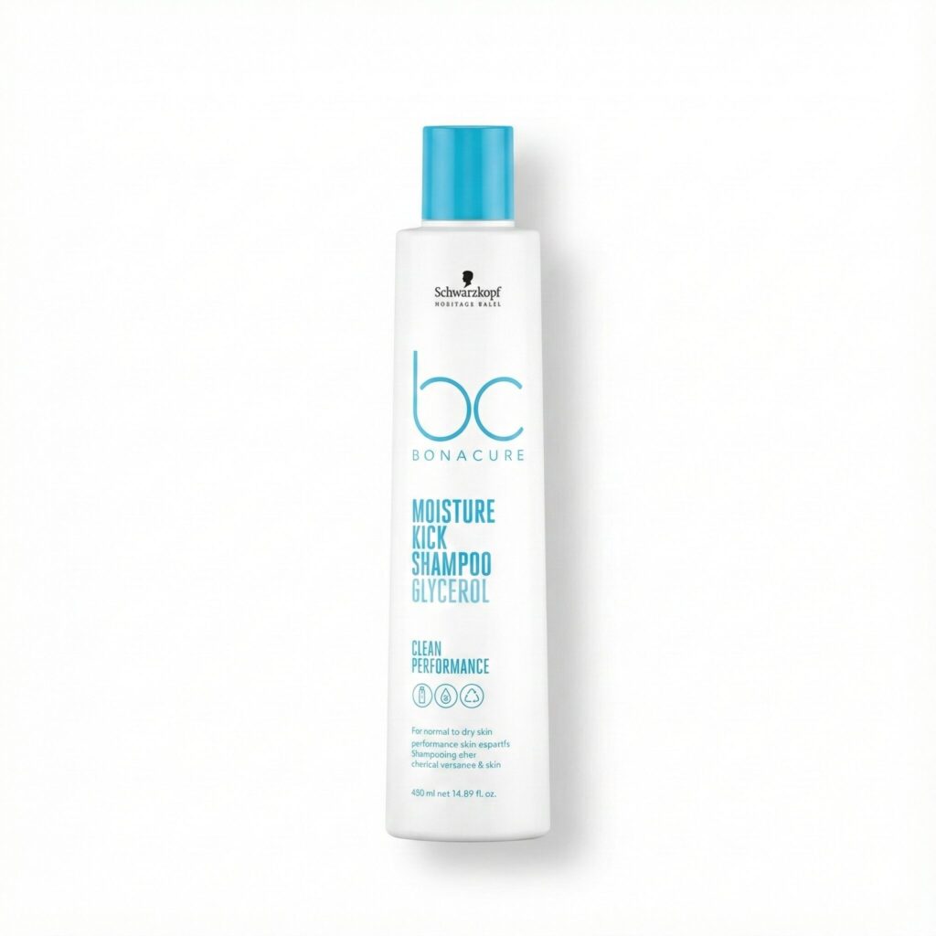 Gemini_Generated_Image_snidpvsnidpvsnid