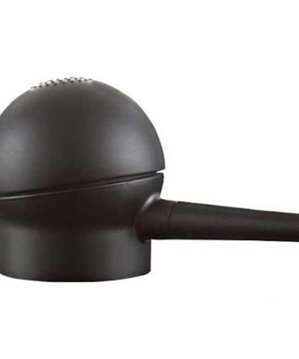JF Hair Building Fibers Spray Applicator