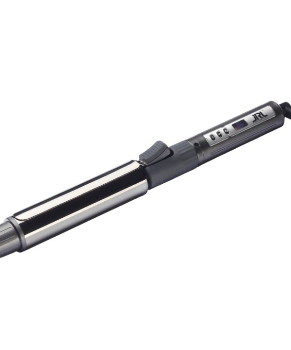 JRL Hair Curler 057