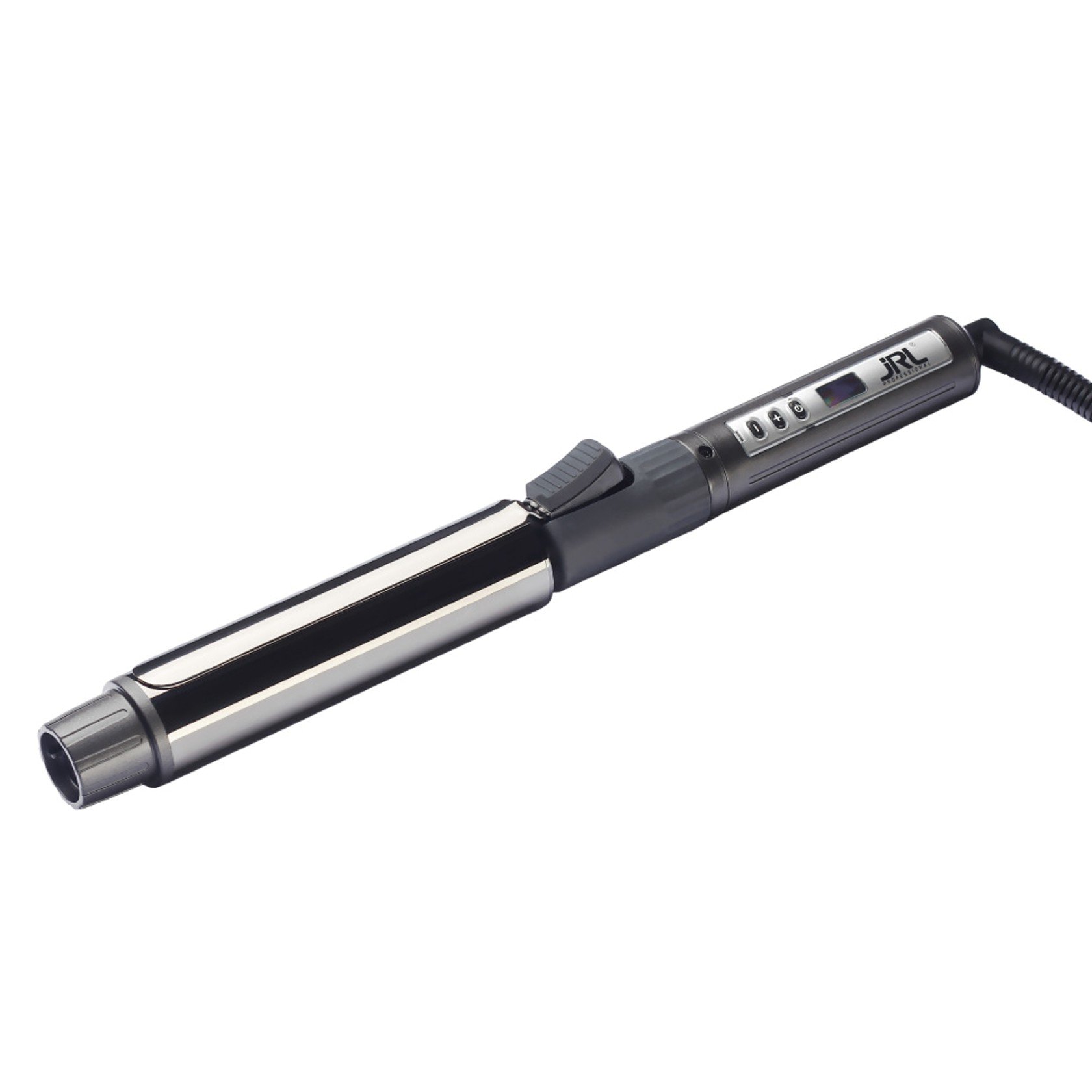JRL Hair Curler 057