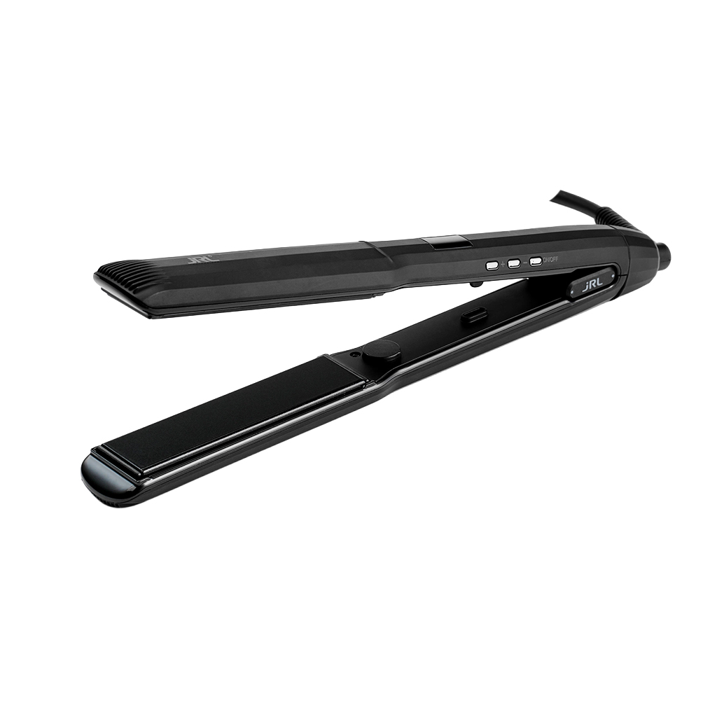JRL-Midnight-Shine-Straight-&-Curl-Iron