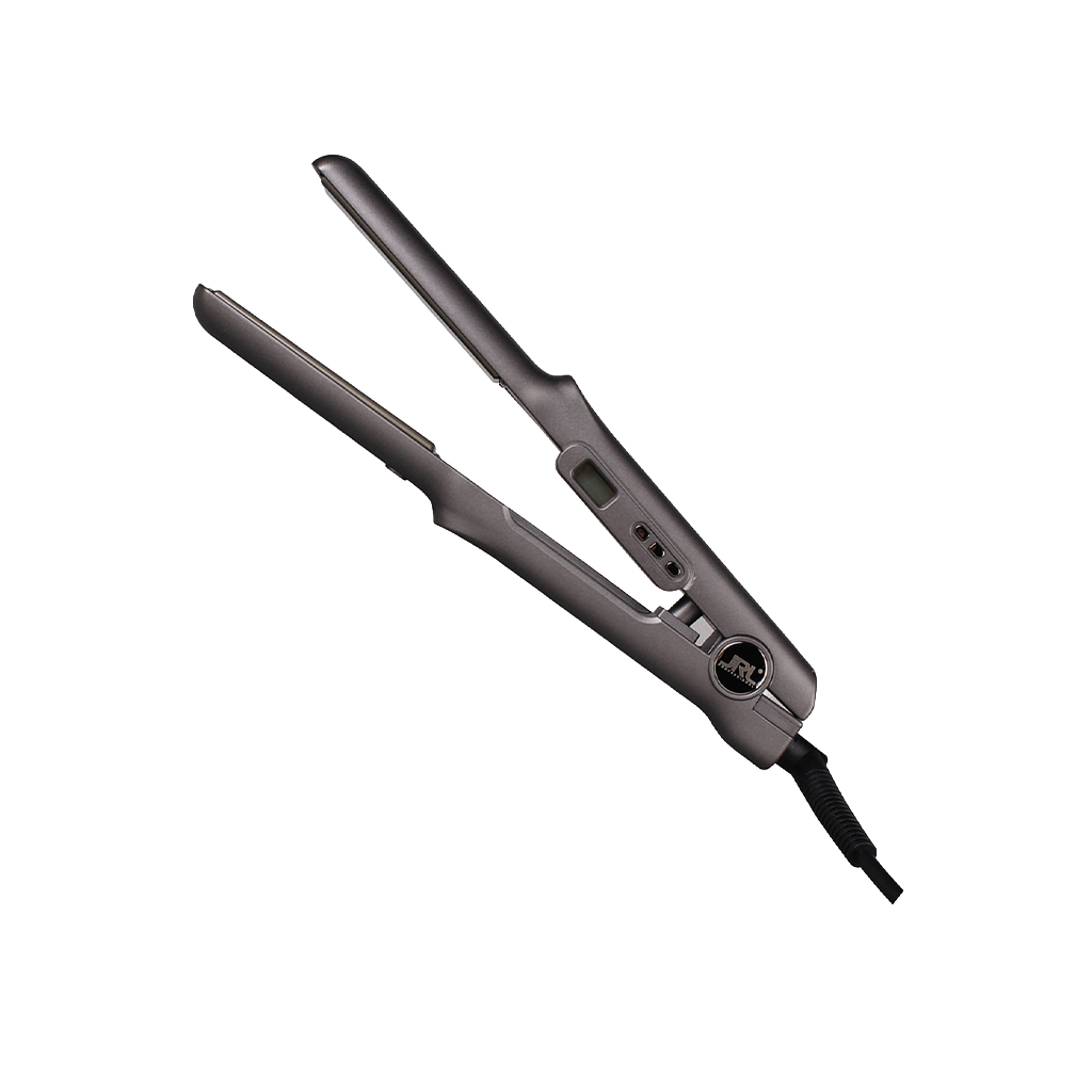 JRL-Model-A049-Hair-Straightener