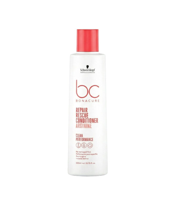 Schwarzkopf REPAIR RESCUE Conditioner 250ML