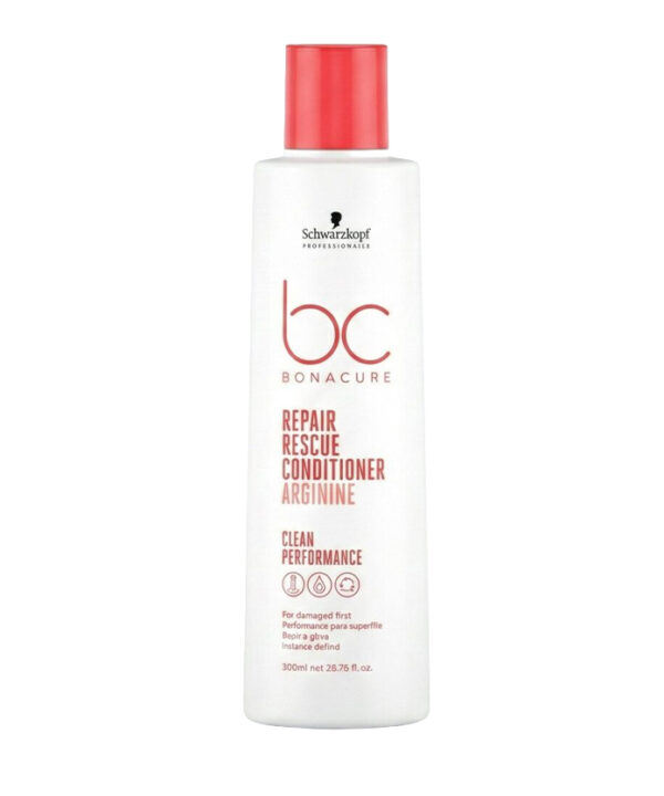 Schwarzkopf REPAIR RESCUE Conditioner 250ML