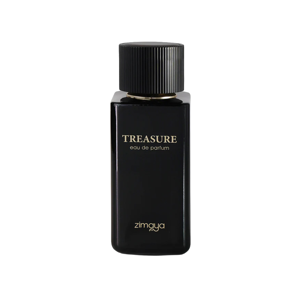 TREASURE-EDP-100ML-Pour-Homme