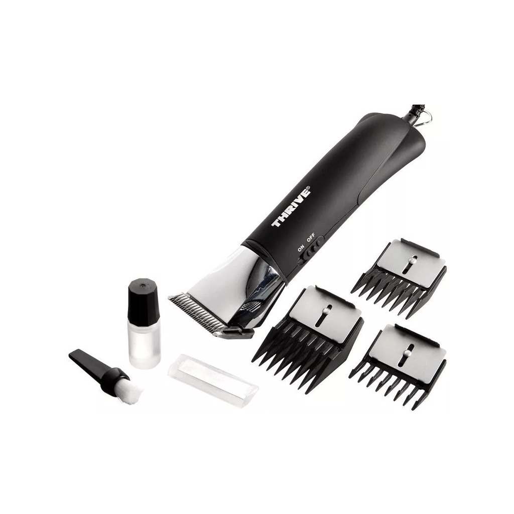 Thrive-805-Hair-Clipper