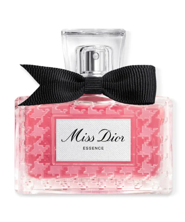 Miss Dior Essence Women Perfume (50ml)