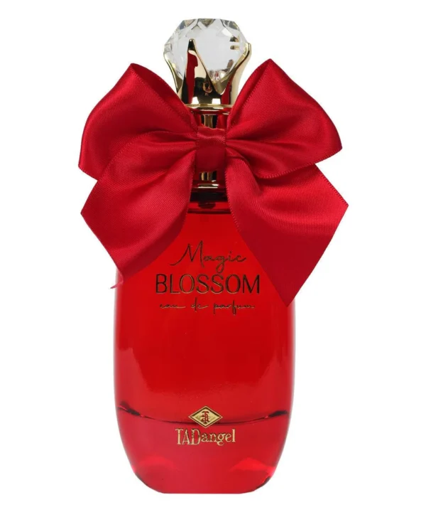 MAGIC BLOSSOM EDP 100ml