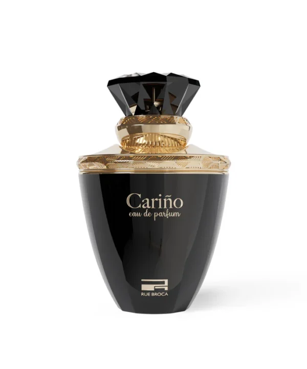Cariño Black POUR FEMME  | 100ML  | EDP