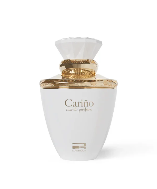 Cariño White POUR FEMME | 100ML | EDP