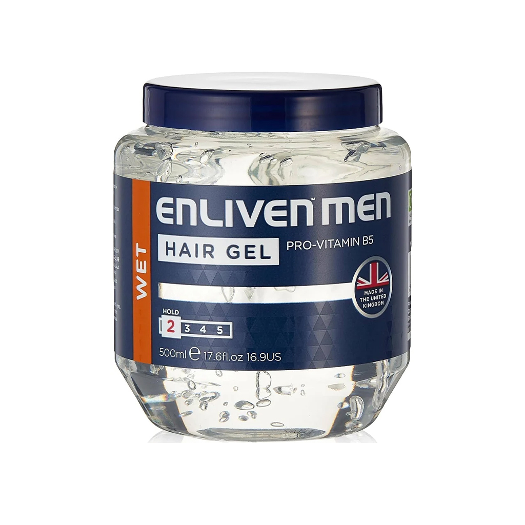 ENLIVEN-Pro-Vitamin-Wet-Hair-Gel-500-ml