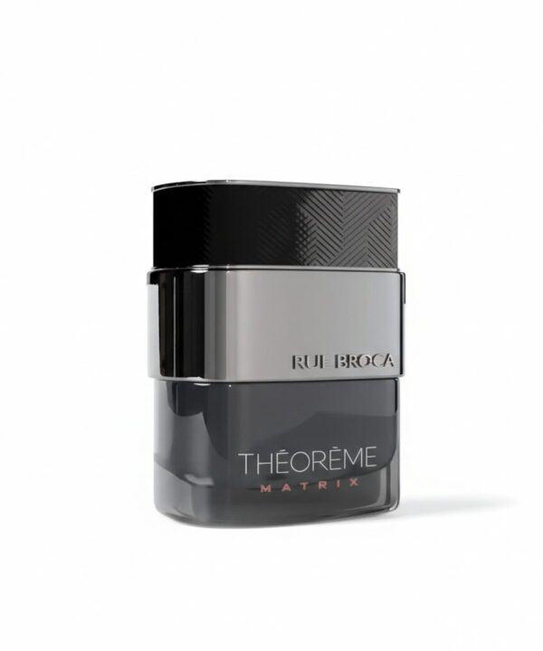 THEOREME MATRIX POUR HOMME | 90 ML | EDP