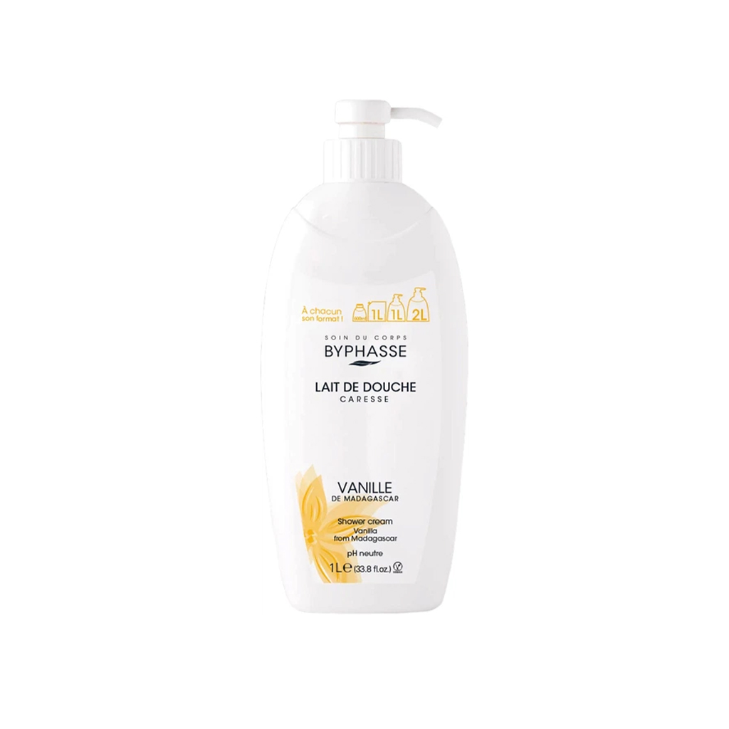 HAIR-PRO-Caresse-Shower-Cream-Vanilla-1000-ml