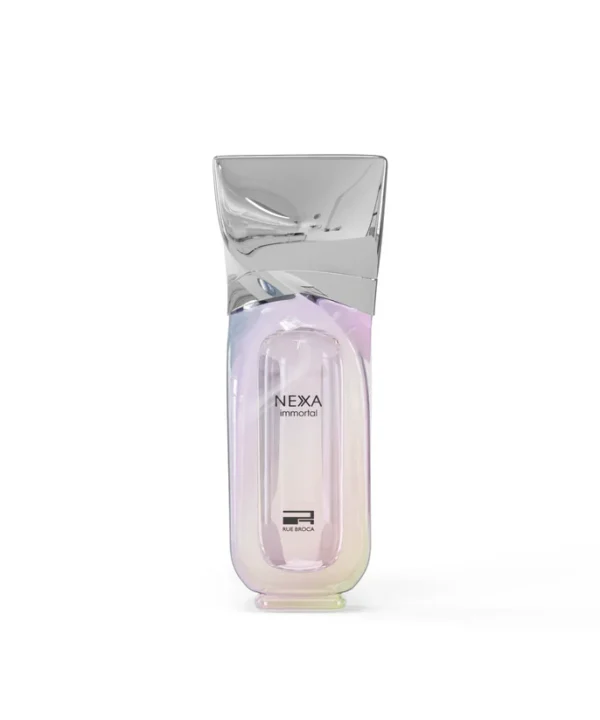 NEXA Immortal POUR HOMME  | 100ML  |  EDP