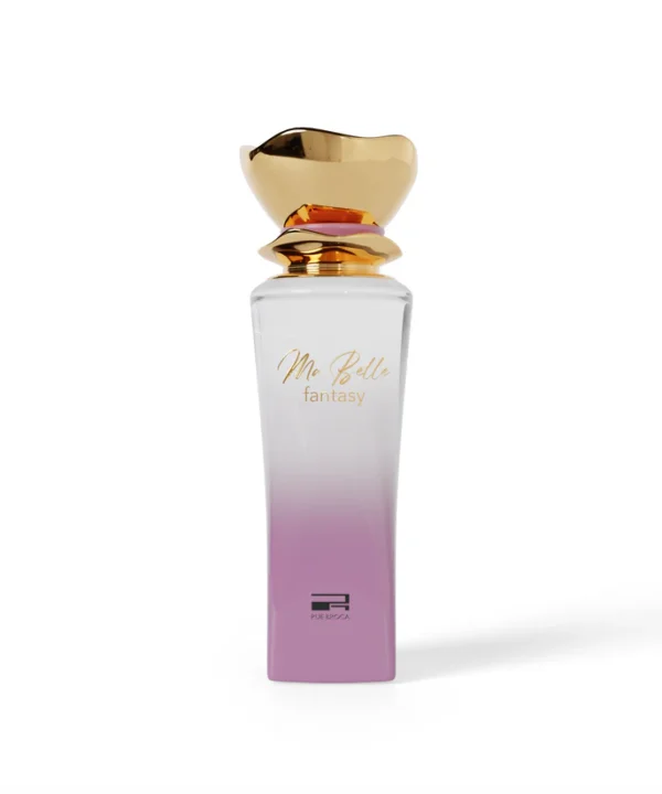 Ma Belle Fantasy POUR FEMME| 100ML | EDP