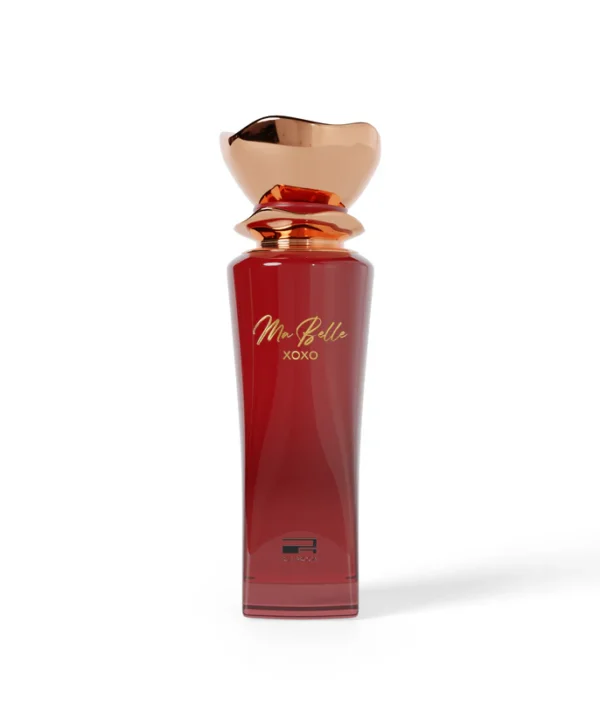 Ma Belle XOXO POUR FEMME |  100ML  | EDP