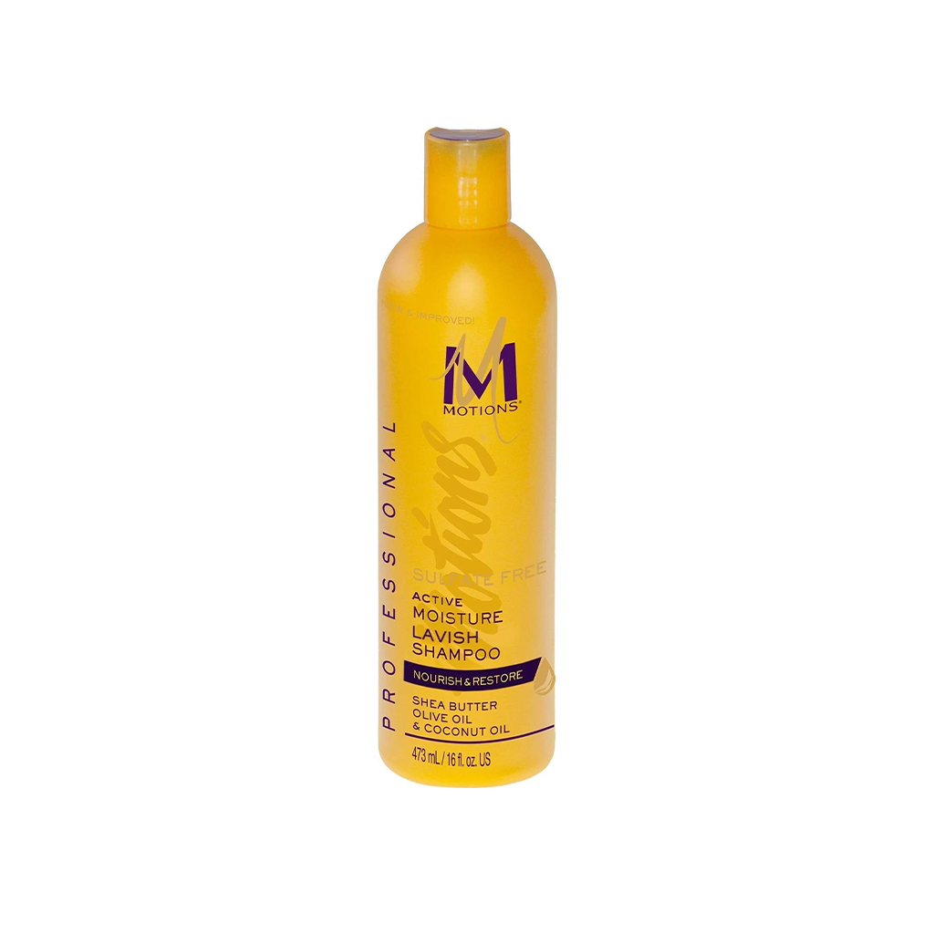 Motions-Active-Moisture-Lavish-Shampoo-473-ml