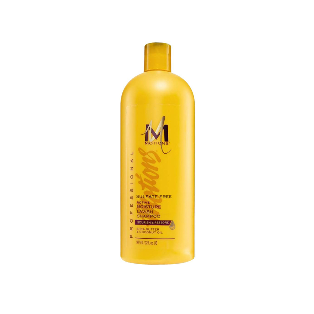 Motions-Active-Moisture-Lavish-Shampoo-947-ml