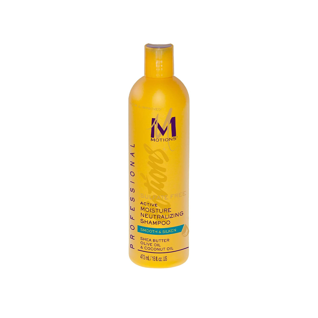Motions-Active-Moisture-Neutralizing-Shampoo-473-ml