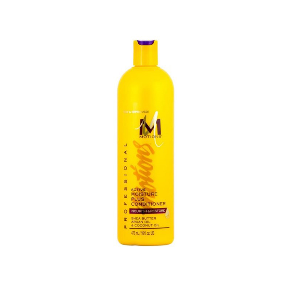 Motions-Active-Moisture-plus-Conditioner-473-ml