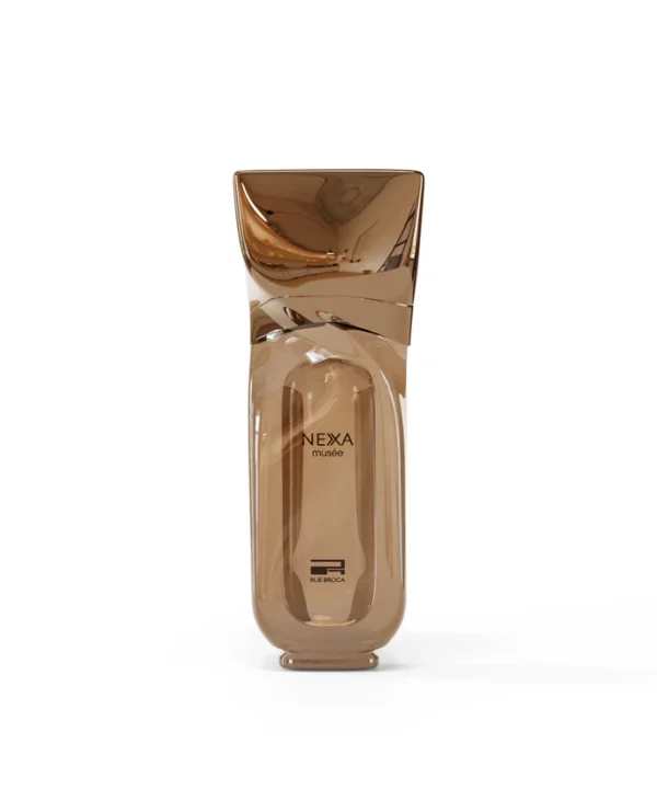 NEXA Musee POUR FEMME |  100ML | EDP