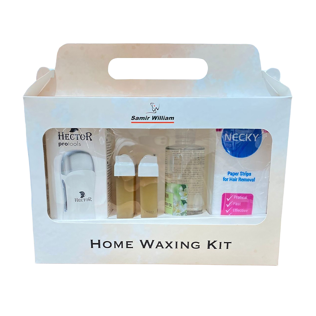 SW-Home-Waxing-Kit