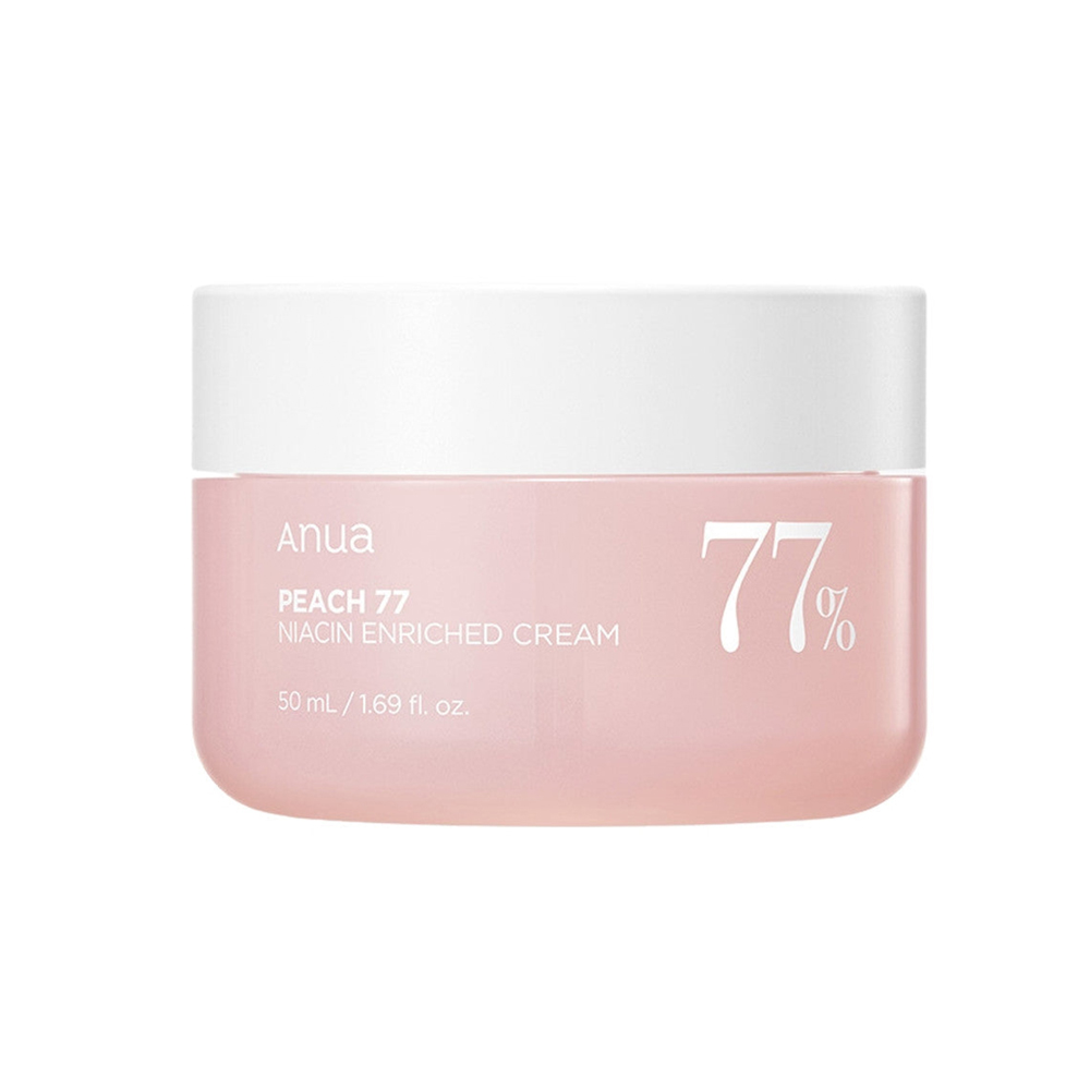 b28b8e7b-b4b7-4116-835e-0dfe249e87dd