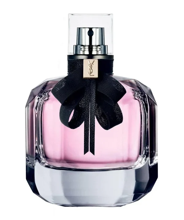 YSL Mon Paris Eau de Parfum 90ML