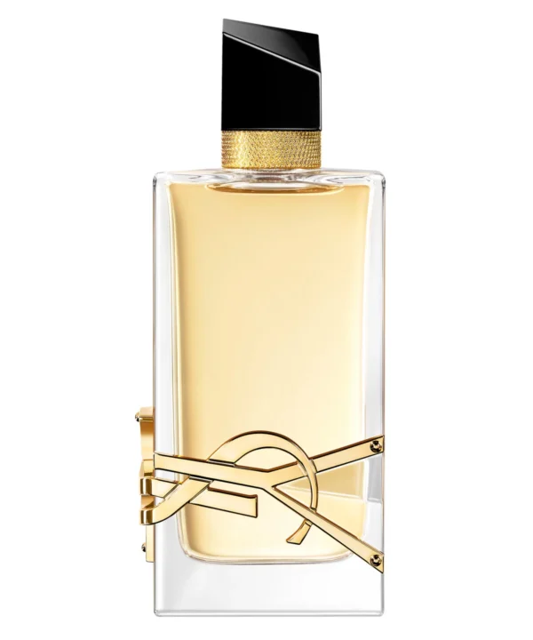 YSL LIBRE EAU DE PARFUM 90ML