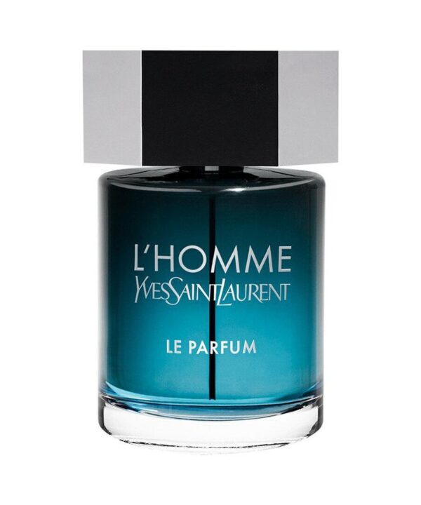 YSL L'Homme Le Parfum 100ML