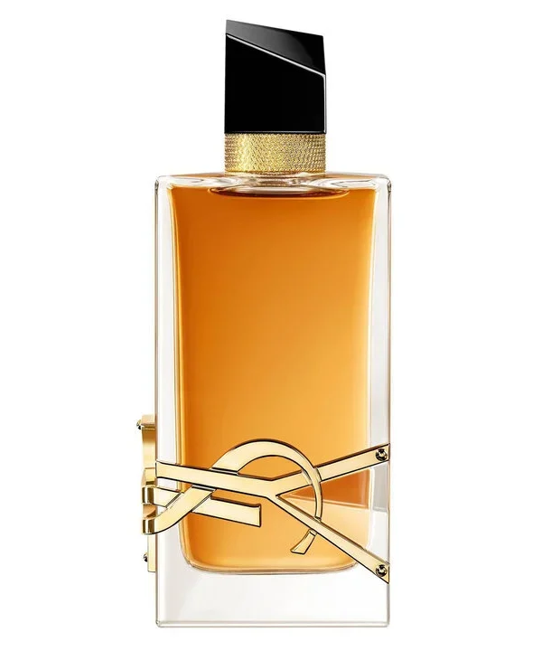 YSL LIBRE EAU DE PARFUM INTENSE 50ML