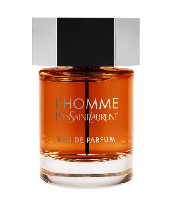 YSL L'Homme Eau de Parfum 100ML