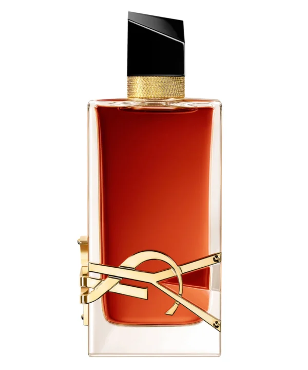 YSL LIBRE LE PARFUM 50ML