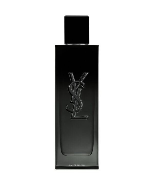 YSL MYSLF EAU DE PARFUM 60ML